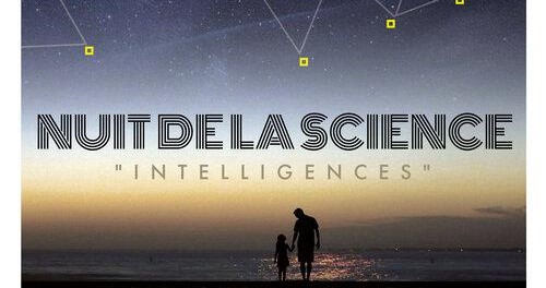 Explorons toutes les formes d’intelligence au-delà des frontières humaines !